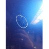 Aile Avant Droit Citroen Saxo Phase 1 (6)